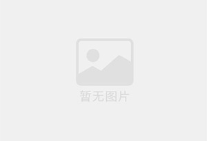 海原精准测漏水师傅的电话是多少?